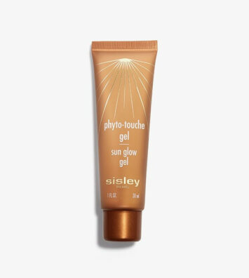 סיסלי פיטו טאץ גל 30 מ"ל Sisley Phyto Touche Sun Glow GEL