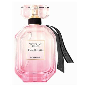 בושם לאשה ויקטוריה סיקרט בומבשל אדפ 100 מל VICTORIA'S SECRET BOMBSHELL EAU DE PARFUM