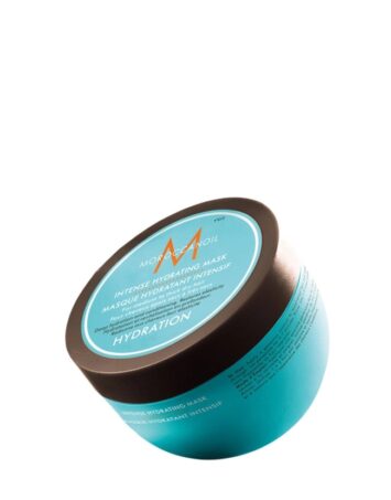מרוקן אויל מסכת לחות לשיער רגיל עד יבש 500 מ"ל Moroccanoil Intense Hydrating Mask 500ML