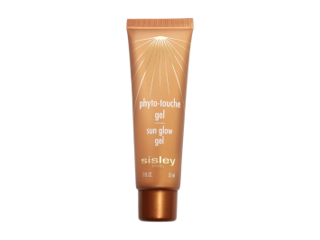 סיסלי פיטו טאץ  30 מ"ל Sisley Phyto Touche Sun Glow GEL