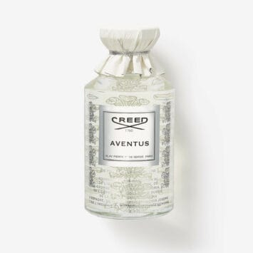 בושם לגבר קריד אוונטוס א.ד.פ 250 מ"ל Creed Aventus E.D.P 250ml