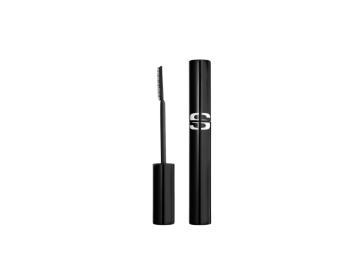 סיסלי מסקרה סו אינטנס 7.5 מ"ל - Sisley So Intense 01 Deep Black 7,5 ml