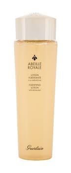 גרלן אבי רויאל מי פנים באריזת טסטר - אריזת קרטון חדשה 150 מל Guerlain Abeille Royale Fortifying Lotion 150ml