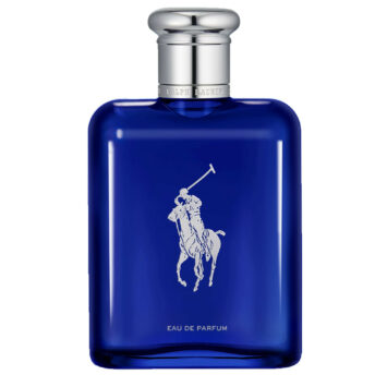 ראלף לורן פולו בלו בושם לגבר אדפ 125 מ"ל Ralph Lauren Polo Blue EDP 125 ml