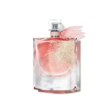 בושם לאישה לנקום ווי, לה ויה בל אדפ 50 מל – LANCÔME Oui La Vie Est Belle Eau de Parfum Spray