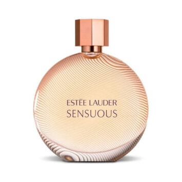 אסתי לאודר סנסוס אדפ לאישה 100 מל – Estee Lauder Sensuous for Women 100ml EDP