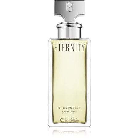 קלוין איטרניטי א.ד.פ 100 מל Calvin Klein Eternity E.D.P