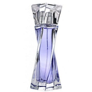 לנקום היפונז לאישה 75 מל אדפ – Lancôme Hypnôse for Women 75ml EDP