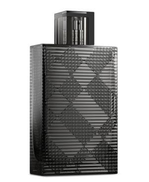 ברברי ריטם אדט לגבר 100 מל Burberry Brit Rhythm Eau de Toilette