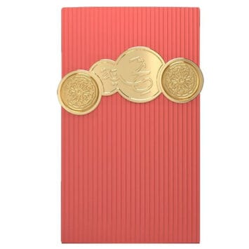 אפנן בושם לאישה אדפ 100 מ"ל Afnan Tribute Pink - Eau de Parfum 100 ml