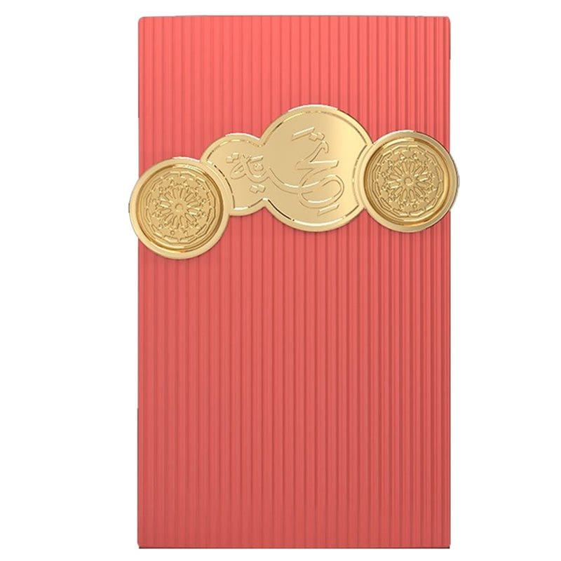 אפנן בושם לאישה אדפ 100 מ