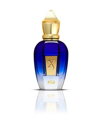 קסרגוף 400 - אדפ 50 מל 400 EDP Eau de parfum 50 ml