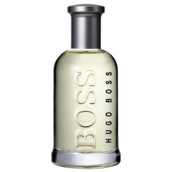 הוגו בוס בוטלד 200 מ"ל Boss Bottled 200ml E.D.T