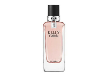 הרמס קלי קאלז א.ד.פ 100מ"ל Kelly Calèche Eau de parfum Hermès 100ML