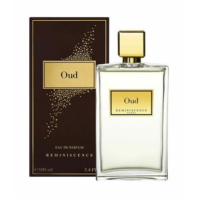 רמיניסנס אוד אדפ 100 מל Reminiscence oud edp 100 ml