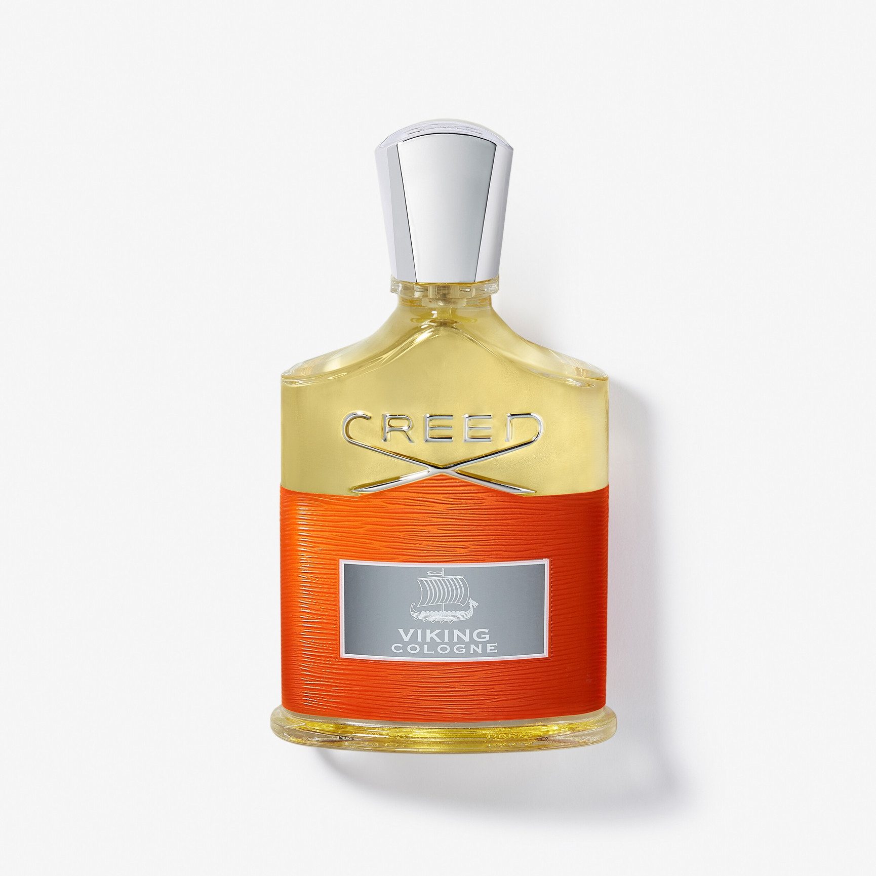 בושם יוניסקס Unisex Creed Viking Cologne E.D.P 100ml