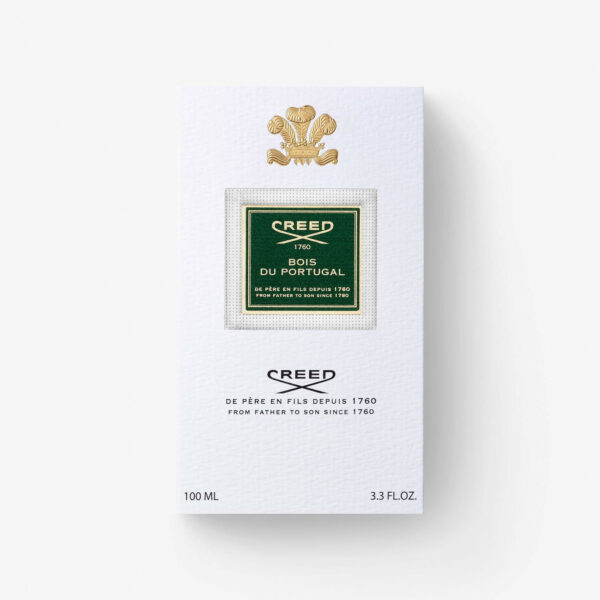 קריד בויס דה פורטוגל אדפ 100 מ"ל CREED BOIS DU PORTUGAL EDP 100ML