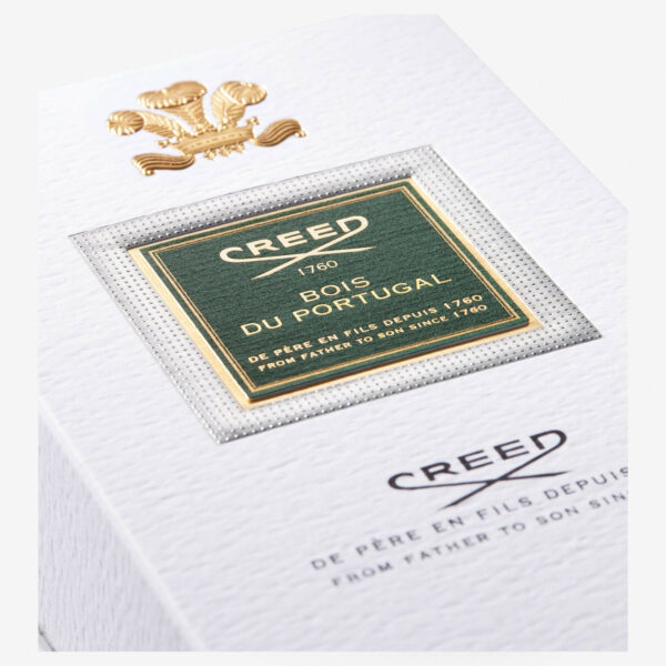 קריד בויס דה פורטוגל אדפ 100 מ"ל CREED BOIS DU PORTUGAL EDP 100ML