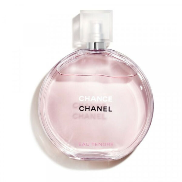 שאנל צאנס לאישה או טנדר אדט 150 מ"ל Chanel Chance Eau Tendre EDT 150 ml