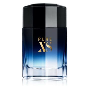 פאקו ראבן פיור XS בושם לגבר אדט 150 מ"ל PACO RABANNE Pure XS EDT 150ml