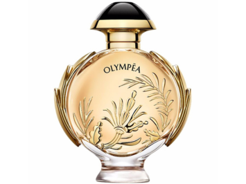 פאקו רבאן סולר לאישה 80 מל אדפ – Olympea Solar for women 80ml Edp