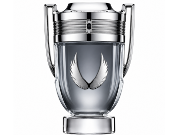 רבאן אינויקטוס פלטינום 100 מ"ל אדפ – Rabanne Invictus Platinum 100ml edp