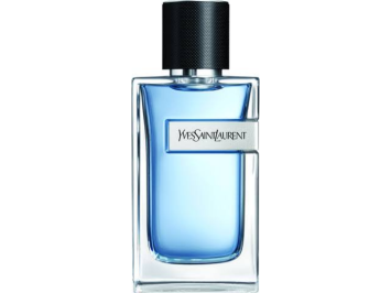 איב סאן לורן וואי לגבר 100 מל אדט – Yves Saint Laurent Y for Men 100ML EDT
