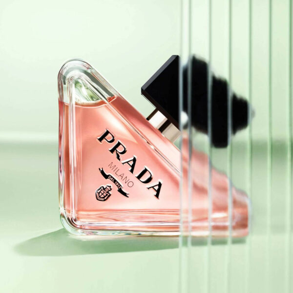 פראדה פרדוקס אדפ 90 מל Prada Paradoxe Eau de Parfum