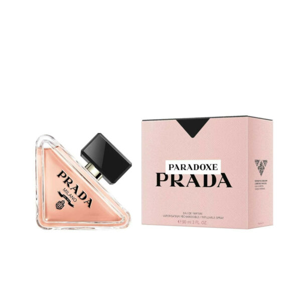 פראדה פרדוקס אדפ 90 מל Prada Paradoxe Eau de Parfum