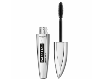 לוריאל מסקרה פלס לאש 8.9 מ"ל – Loreal Mascara False Lash