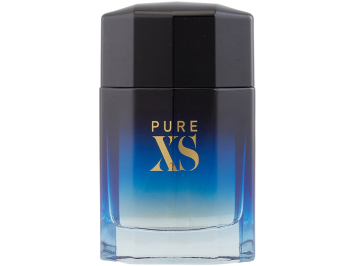 פאקו ראבן פיור XS לגבר 100 מ"ל אדט – Rabanne Pure XS for men 100 ml edt