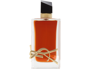 איב סאן לורן ליברה לאישה  לה פרפיום – Yves Saint Laurent Libre for women LE PARFUM