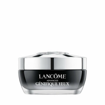 לנקום ג'ניפיק אדוונס קרם עיניים 15 מ"ל Lancome Genifique Advanced Youth Activating Eye Cream 15m