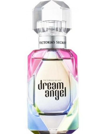 ויקטוריה סיקרט דרים אנג'ל א.ד.פ 100מ"ל Victoria’s Secret Dream Angel E.D.P 100ml