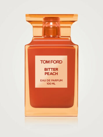 טום פורד ביטר פיץ' א.ד.פ 100 מ"לTOM FORD Bitter Peach E.D.P