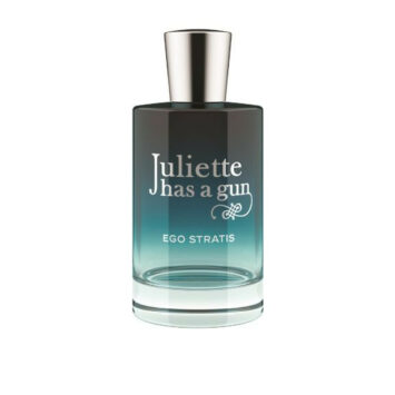 ג'ולייט האז אה גאן אגו סטרטיס א.ד.פ 100 מ"ל JULIETTE HAS A GUN Ego Stratis EDP 100ML