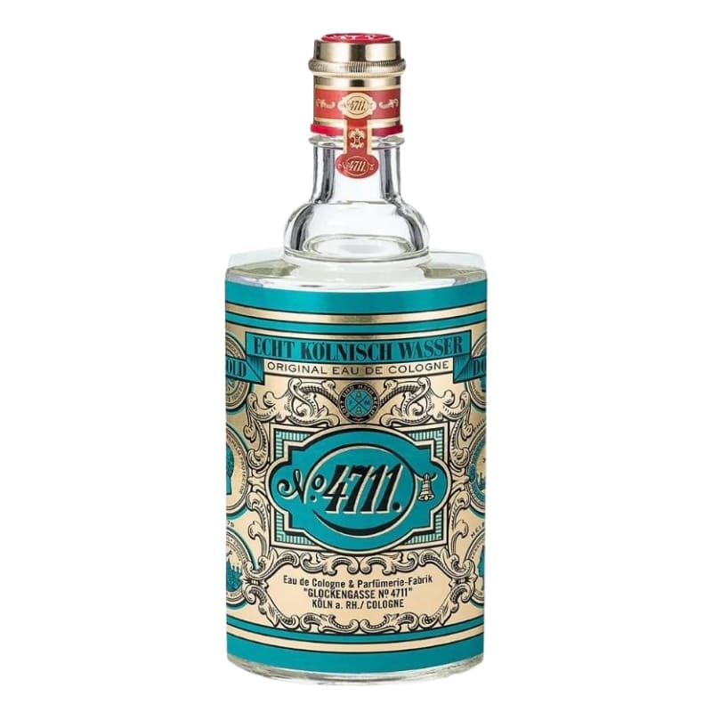 מי קולון 4711 לגבר 800 מ"ל 4711 Eau de Cologne