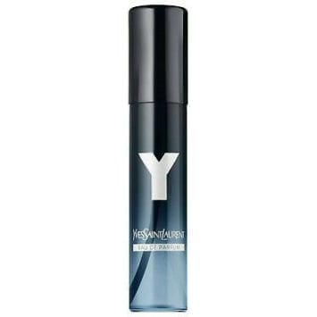איב סאן לורן וואי א.ד.פ מוקטן 10 מ"ל Yves Saint Laurent Y Men E.D.P 10ML