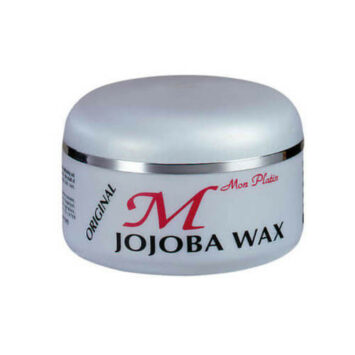 חוחבה ווקס לשיער 150 מ"ל Wax Jojob 150ml