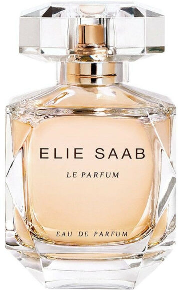 בושם לאישה אלי סאאב לה פרפיום 30 מל אדפ Elie Saab Le Parfum Eau De Parfum 30ML ‏