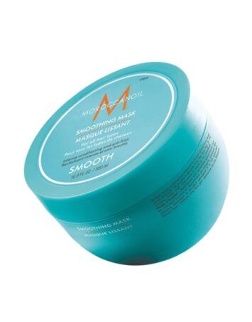 מרוקן אויל מסכת סמוט לכל סוגי השיער 500 מ"ל Moroccanoil Smoothing Mask 500 ml