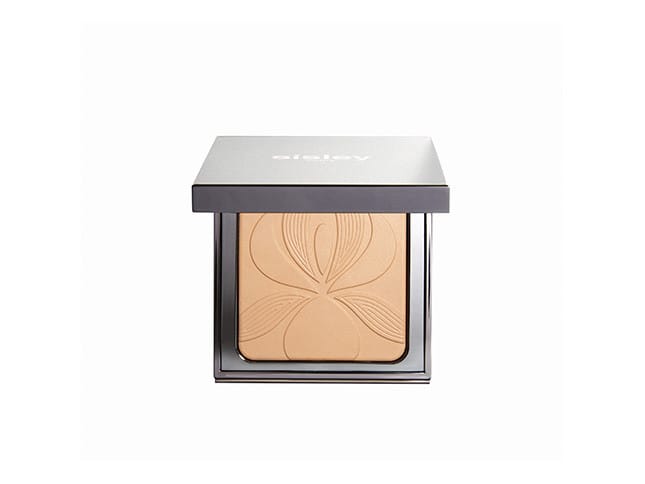 סיסלי פודרה בלור אקספרט 11 גרם Sisley Blur Expert Face Powder