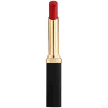 לוריאל שפתון קולוריש מאט מספר 336 Loreal Paris - Color Riche