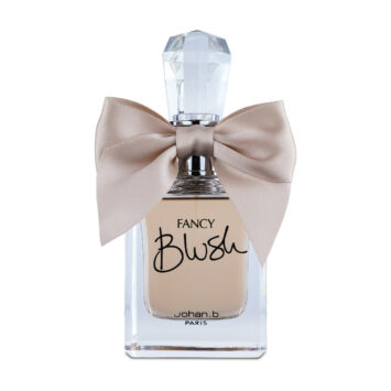 פנסי בלאש בושם לאישה אדפ 85 מ"ל Fancy Blush edp 85ml