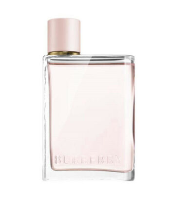 ברברי הר באריזת טסטר אדפ 100 מ"ל Burberry Her EDP 100ml TESTER