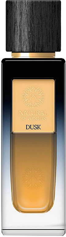 טסטר דאסק דה וודס קולקשיין אדפ יוניסקס 100 מל The Woods Collection DUSK TESTER