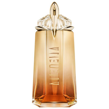 מוגלר אליאן גודס אדפ אינטנס 90מ"ל Mugler Alien Goddess edp Intense 90ml