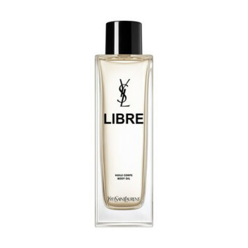 איב סאן לורן ליברה שמן גוף 150מ"ל YSL Libre Body Oil 150ml