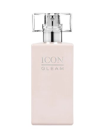 ג'ייד אייקון גלאם בושם לאישה אדפ 50מ"ל Ga De Icon Gleam EDP 50ml