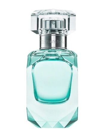 טיפאני אנד קו אינטנס בושם לאישה אדפ 50מ"ל Tiffany and Co. Intense EDP 50ML